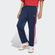 KC9497_2_APPAREL_On Model_Standard View_grey